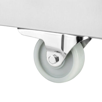 GHGK525_GHGK630_detail_2
