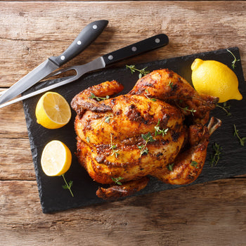 GHGK_detail_chicken.jpg