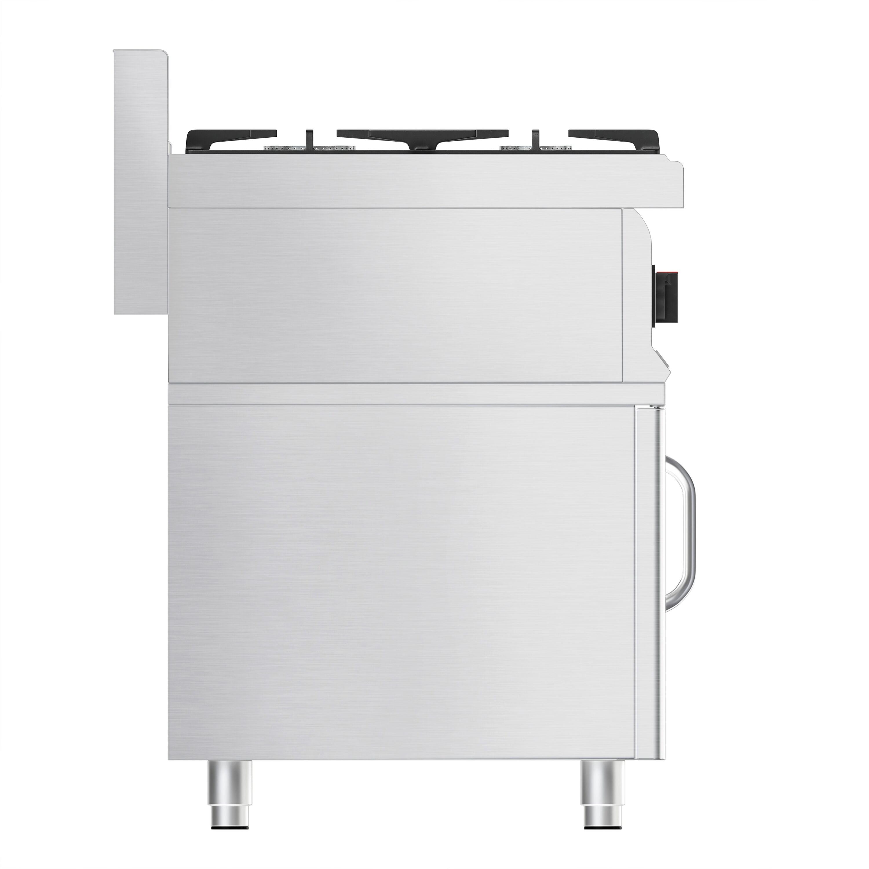 GHK-E#UBK-E_side-view