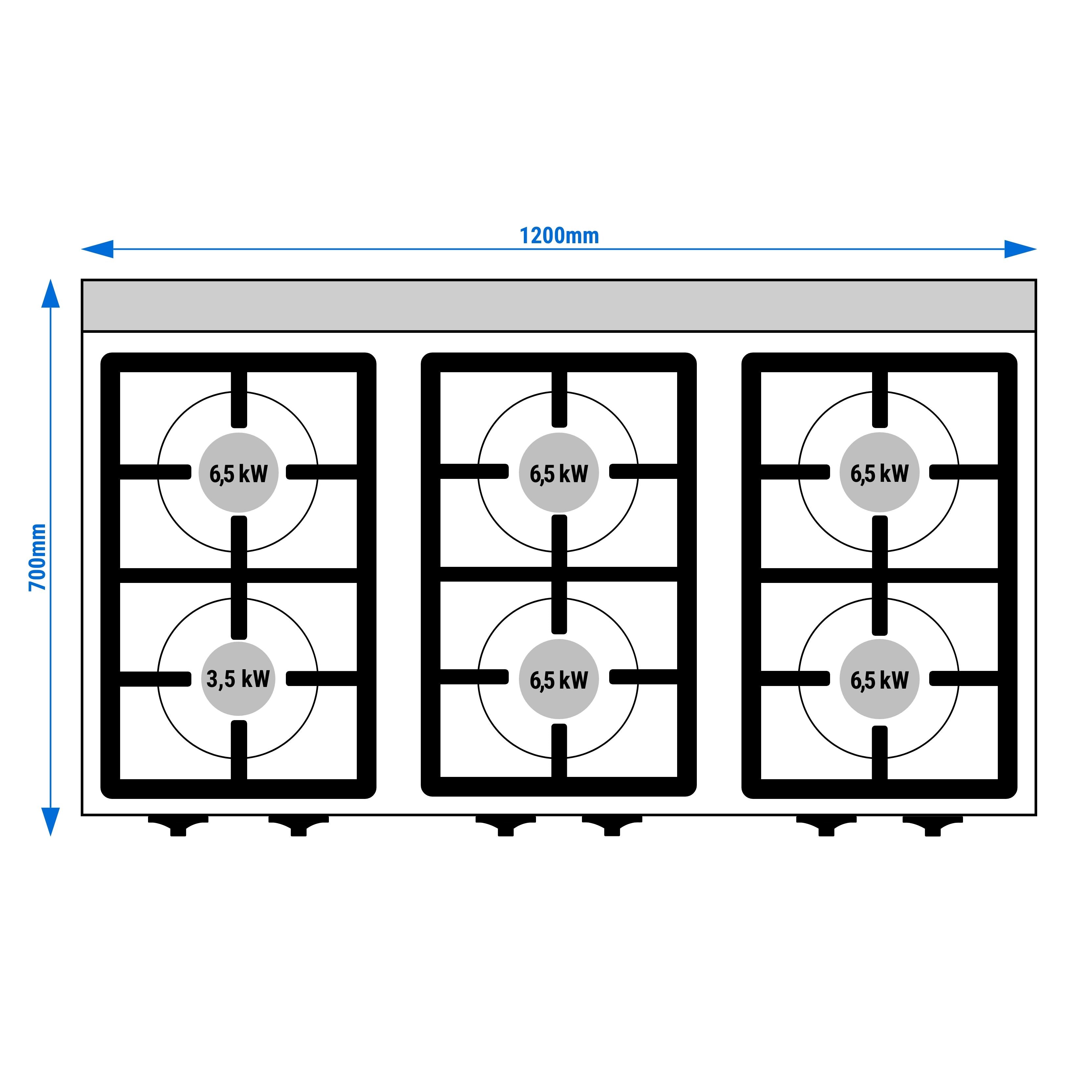 GHK1200-E-GHK173M_drawing – 1
