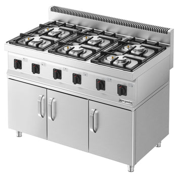 GHK1200-E#UBK1200-E_3