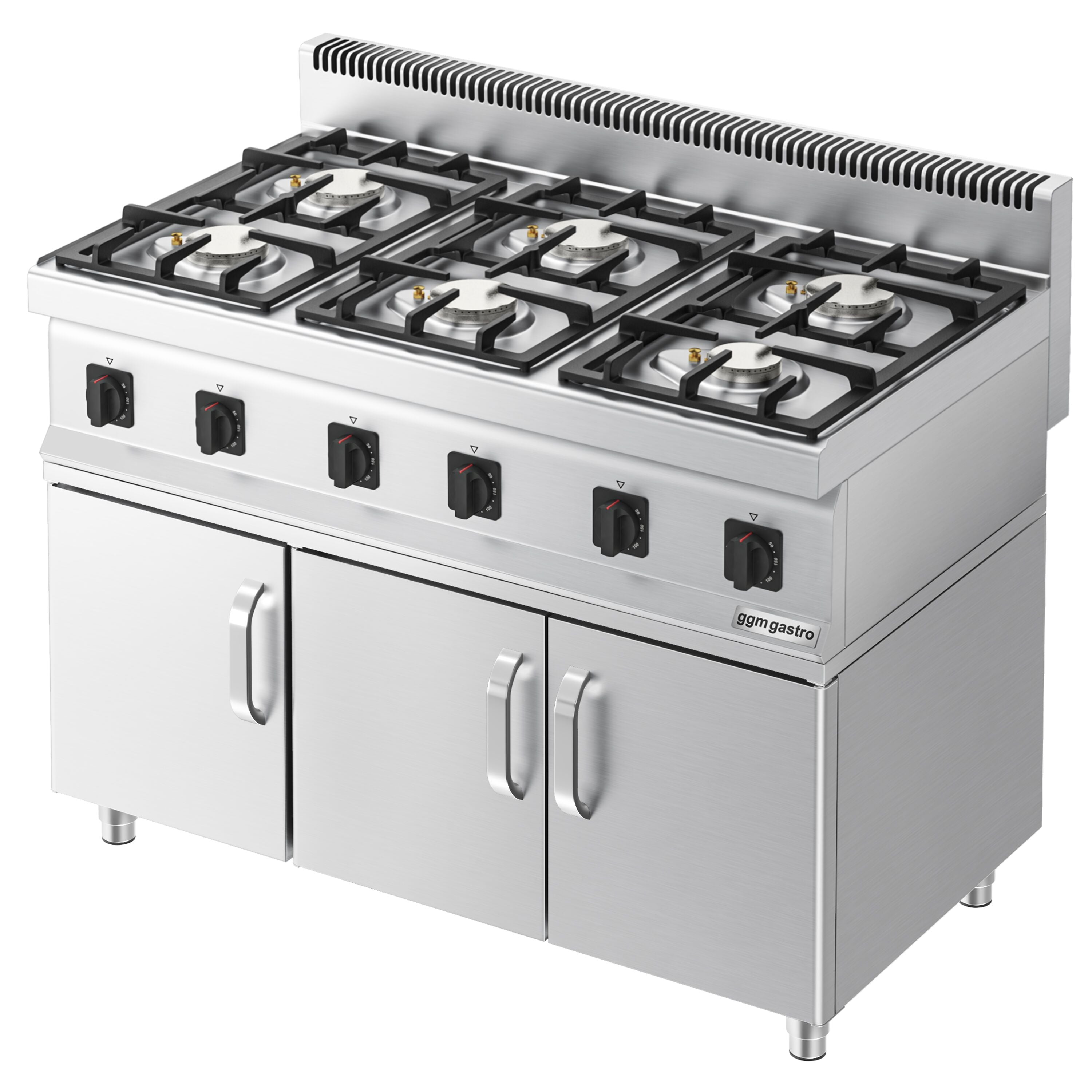 GHK1200-E#UBK1200-E_3