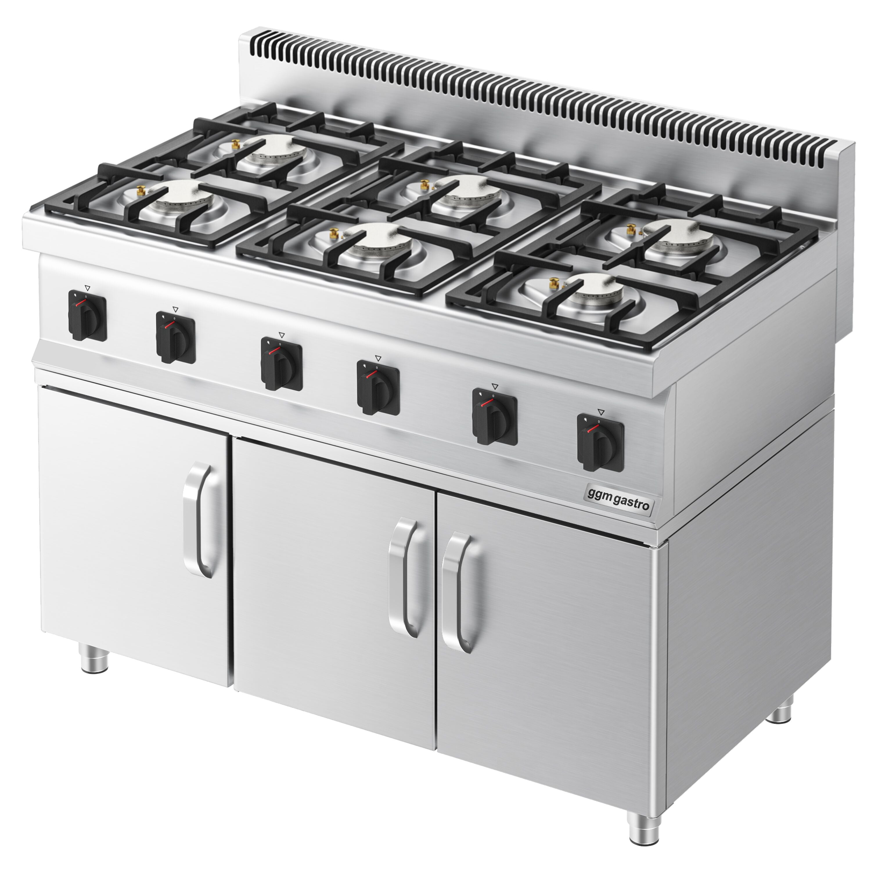 GHK1200-E#UBK1200-E_3