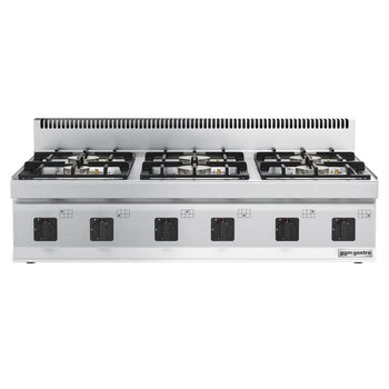 GHK1200_E_2.jpg