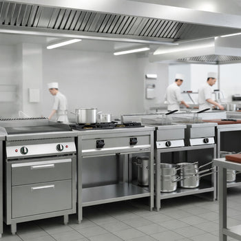 GHK2_room
