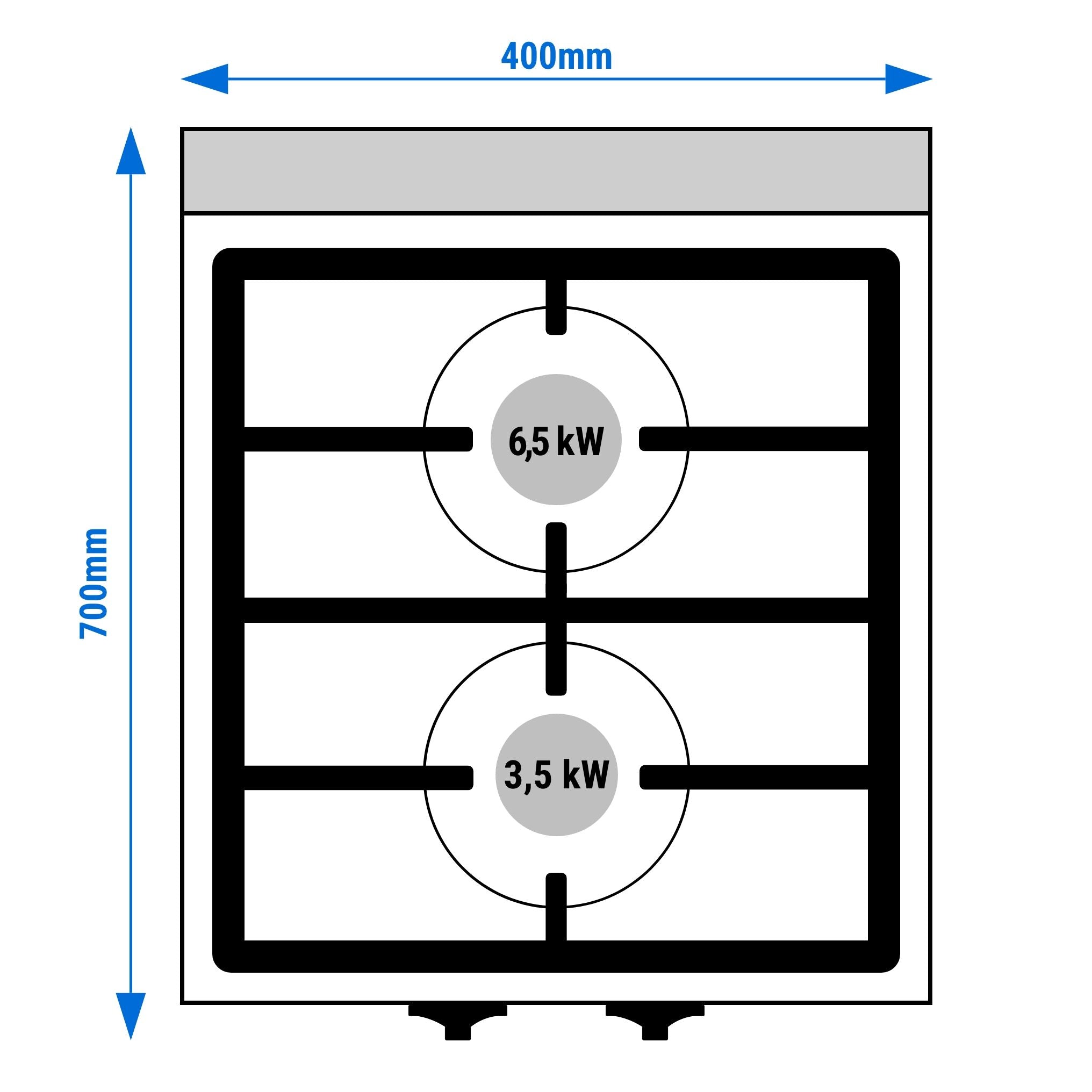 GHK400-E-GHK473M_drawing