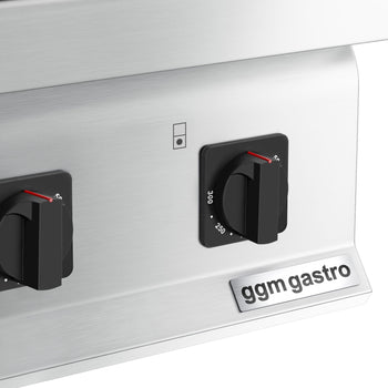 GHK400-E_detail