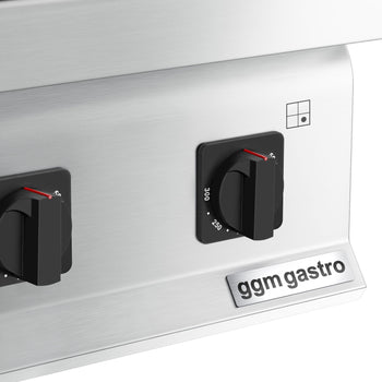 GHK66-E_detail