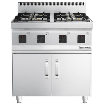 GHK800-E#UBK800-E2