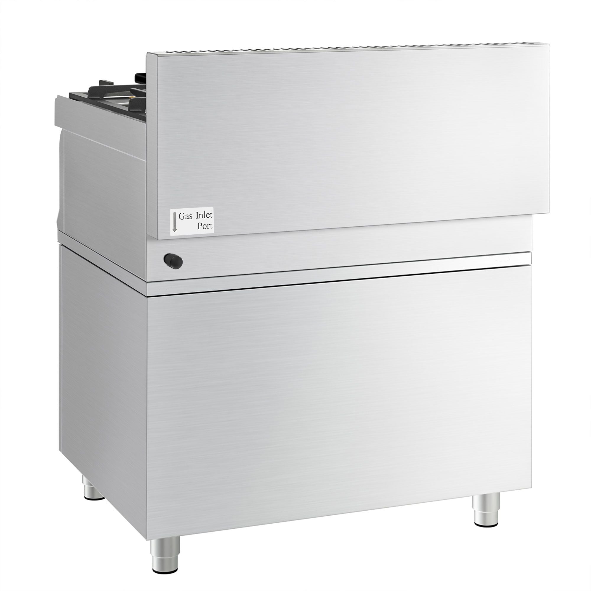 GHK800-E#UBK800-E_5