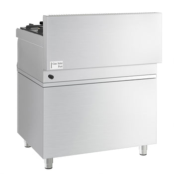 GHK800-E#UBK800-E_5