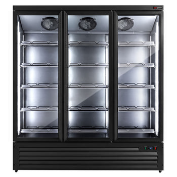 GK1160L_4