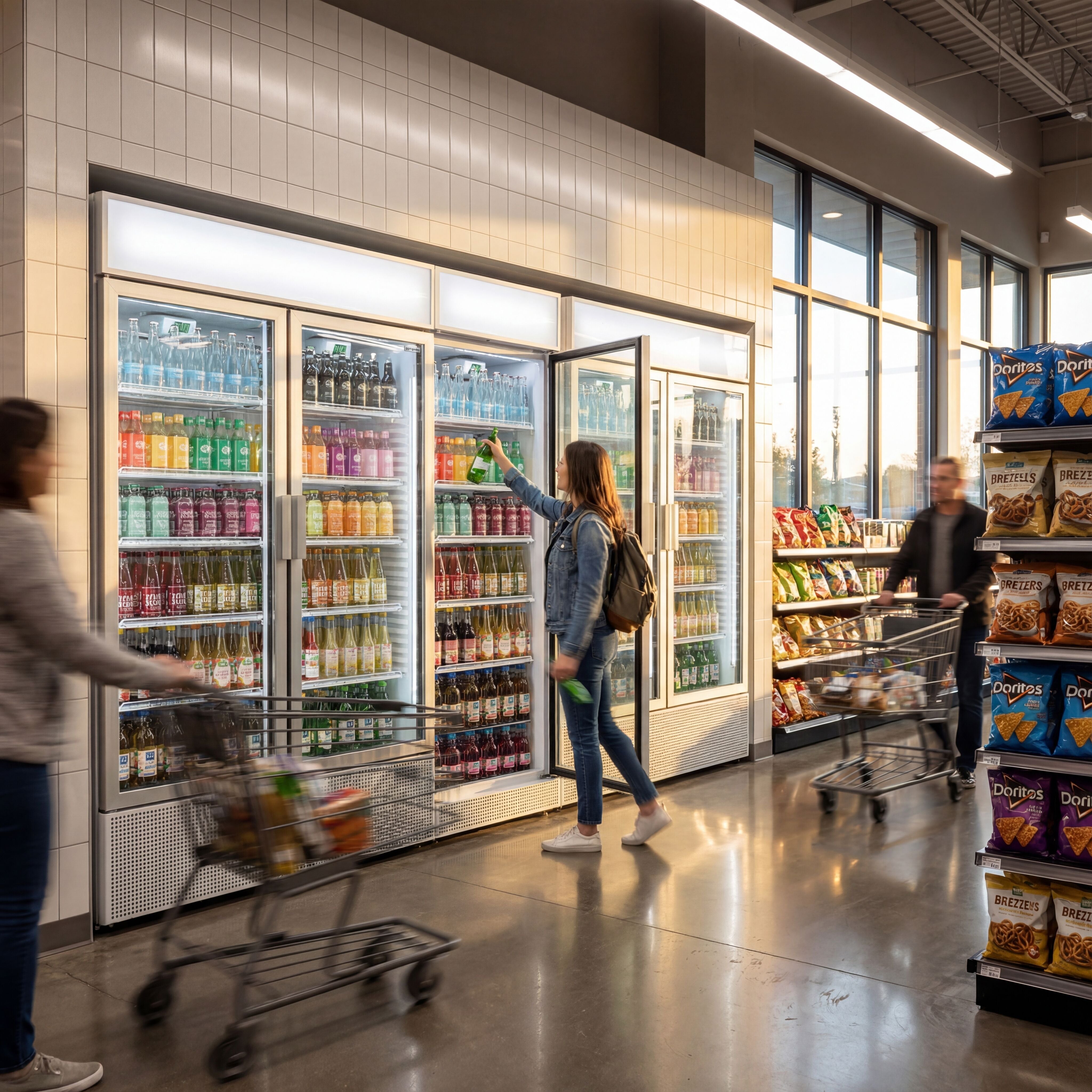 GK1200UG_GK374UG_raum