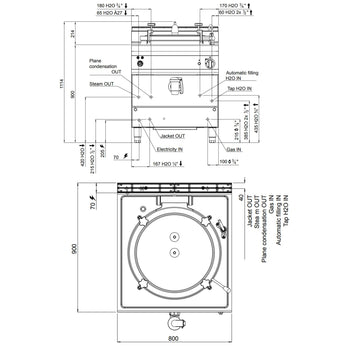 GKB899HI100D_drawing.jpg