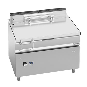 GKBB191_2