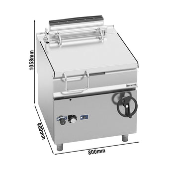 GKBB891_0