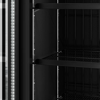 GKG1325_detail_1