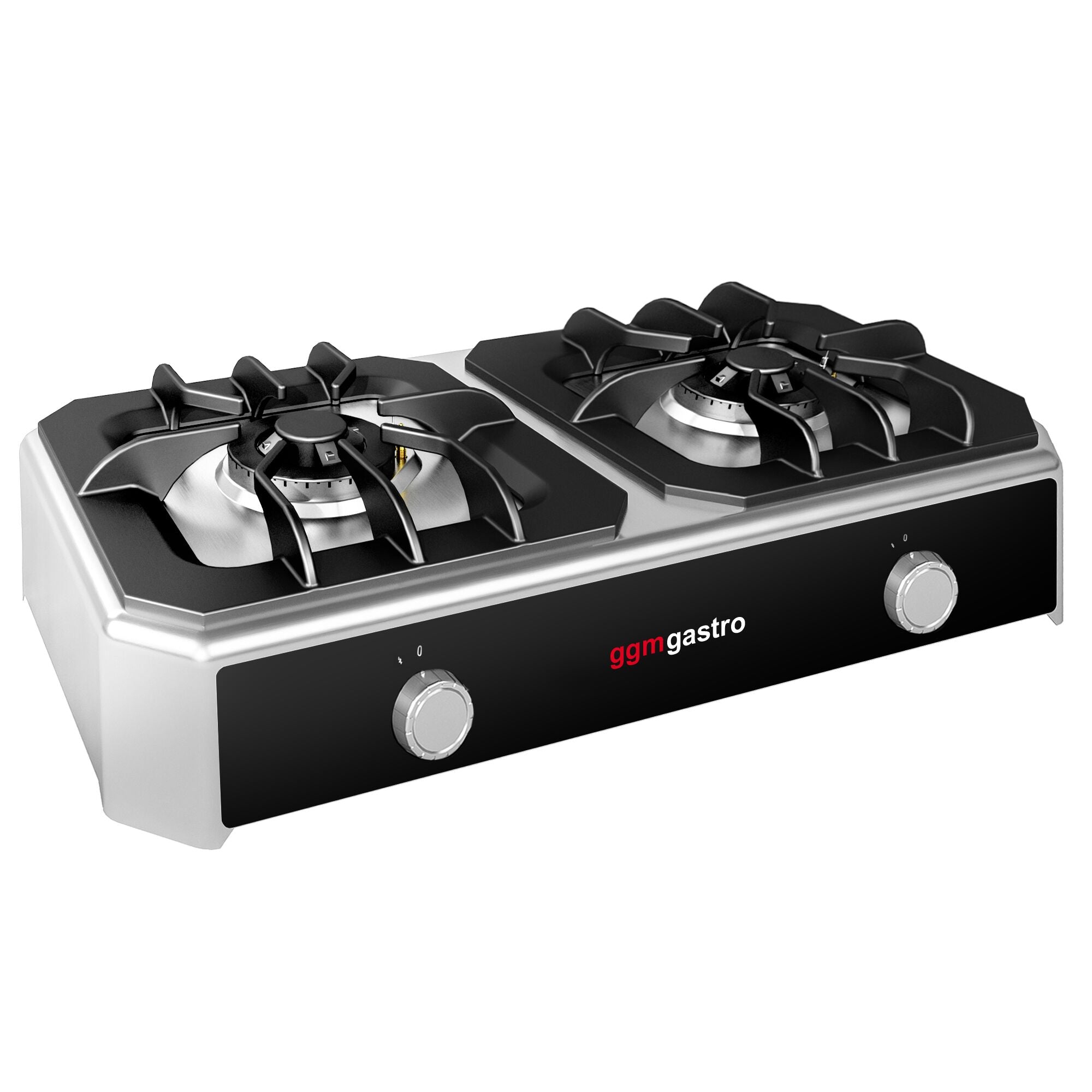 GKP800_1