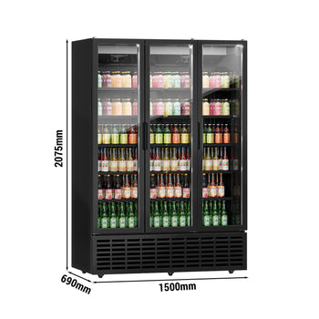 GKSS1500_0.jpg