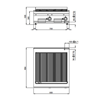 GLB893-T_drawing