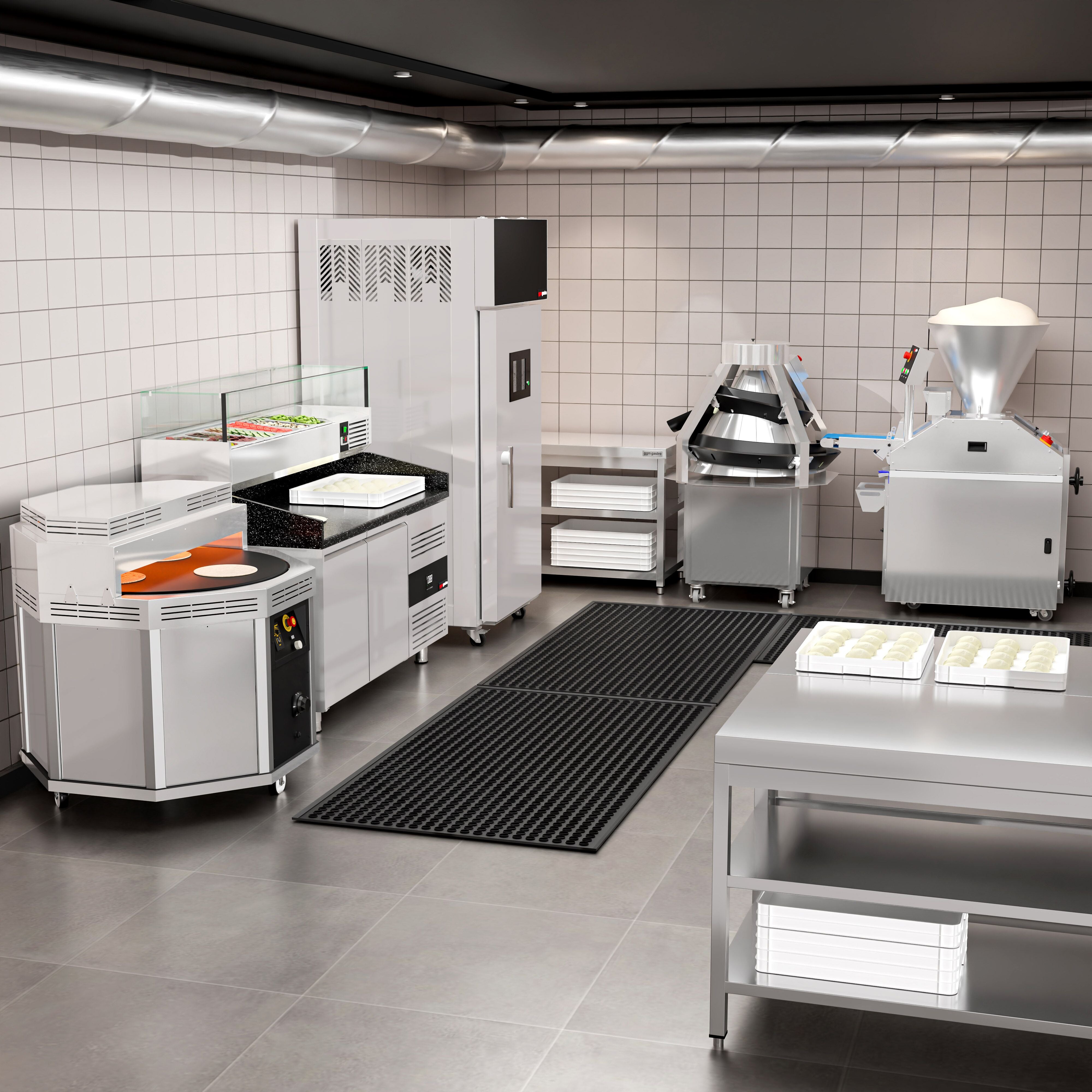 GLBM_dough-processing_room_1