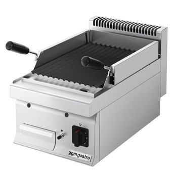 GLGK400-E_4