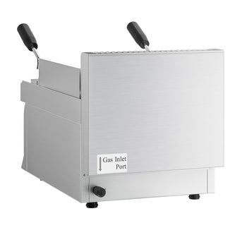 GLGK400-E_5