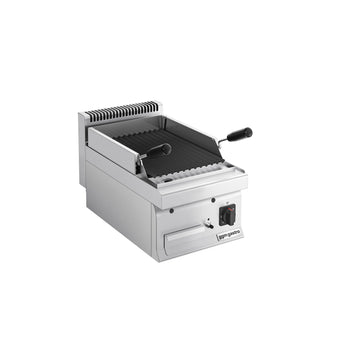 GLGK400_E_01.jpg
