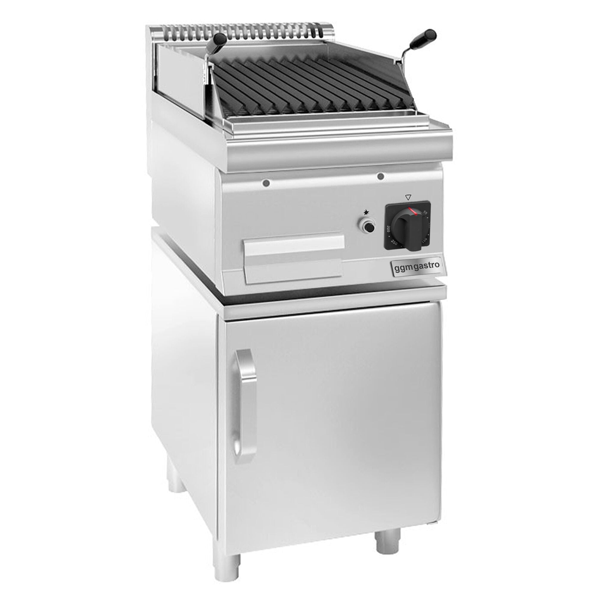 GLGK400_E_UBK400_E_1.jpg