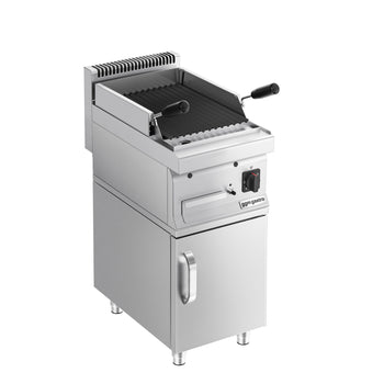 GLGK46_E_UBK46_E_1.jpg