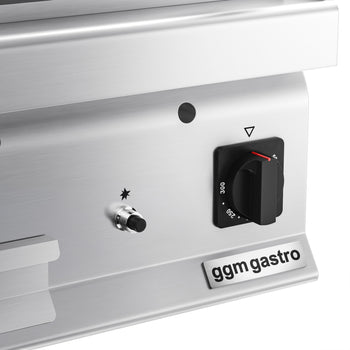 GLGK66-E_detail
