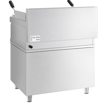 GLGK800-E#UBK800-E_5