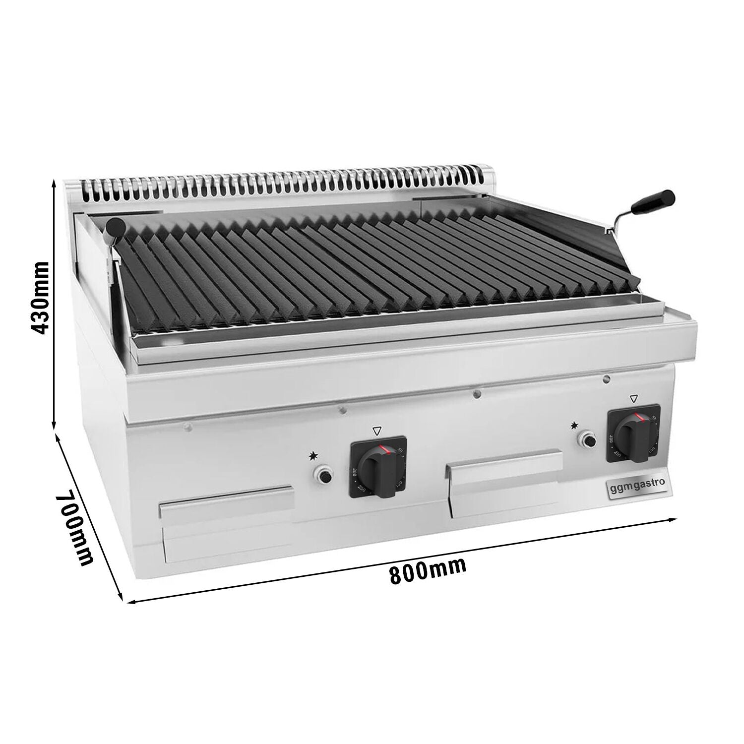 GLGK800-E_0