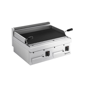 GLGK800-E_1