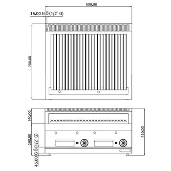 GLGK800-E_detail_drawing