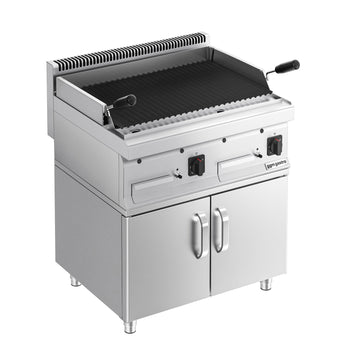 GLGK800_E_UBK800_E_1.jpg