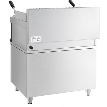 GLK873C#GK866T_5.jpg