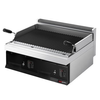 GLK873C_4
