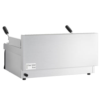 GLK873C_5