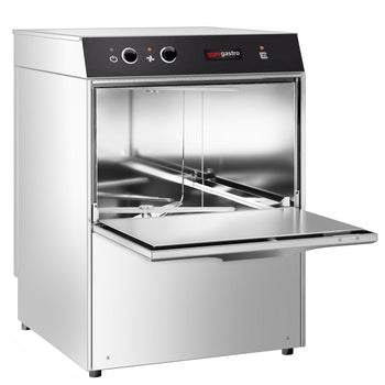 GLS210_3.jpg