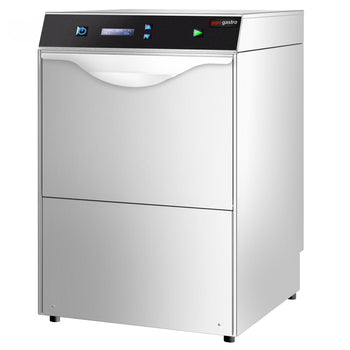 GLS300M_EK_6.jpg