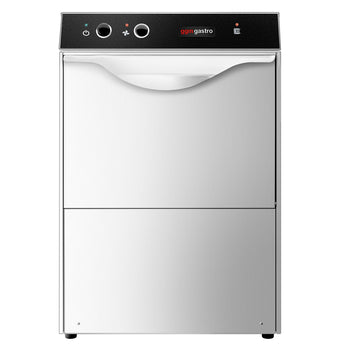 GLS320ME_5.jpg