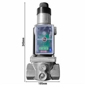 GMVL34_0