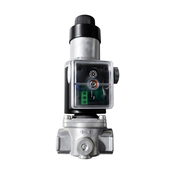 GMVL38_1