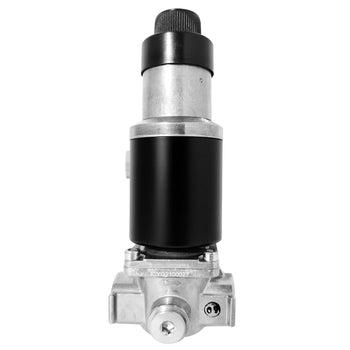 GMVL38_2