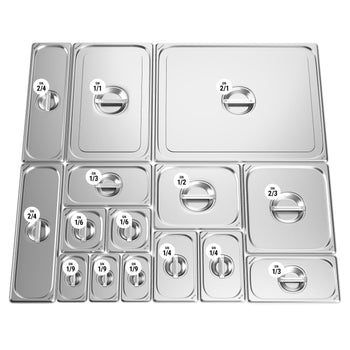 GN_Container-cover_spoon_detail_sizes_1