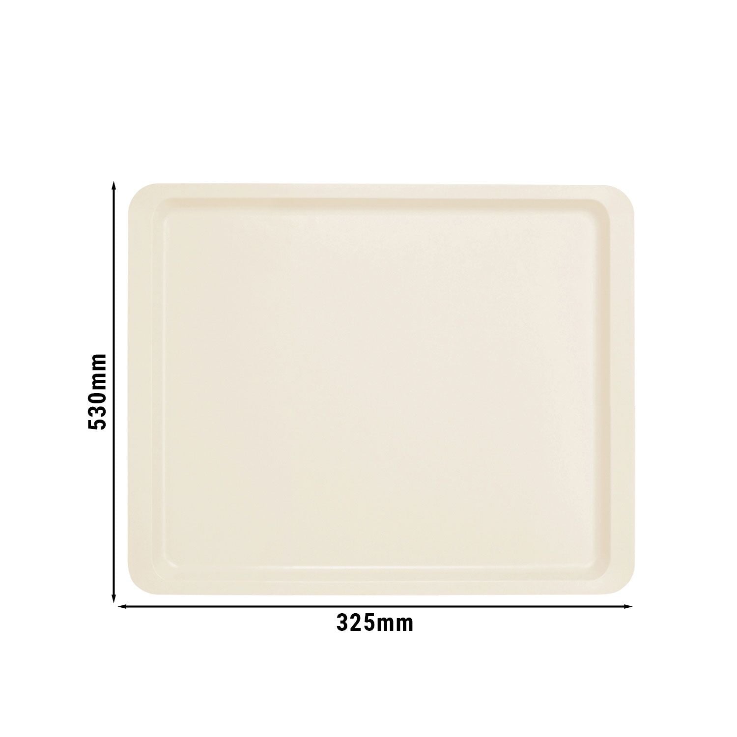 GP1070A33_0