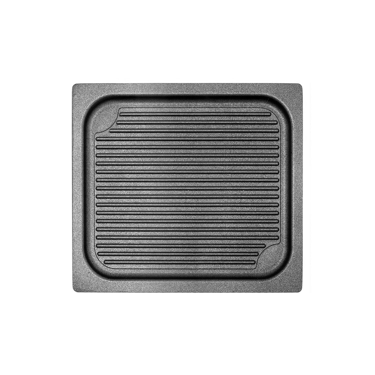 GPAR23_1