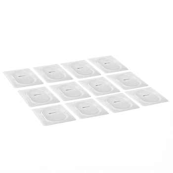 GPCL19_1