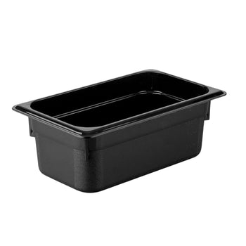 GPCP14100S#6_2